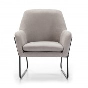 SL-894-BEIGE-scaled[1]